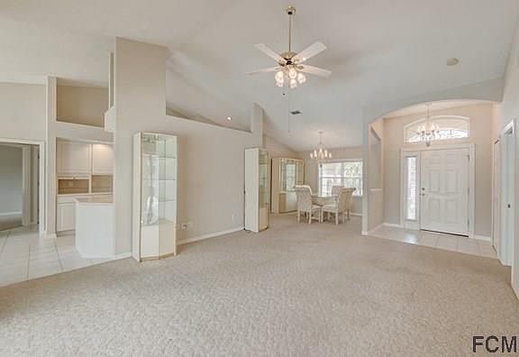3rd image of 99 Colechester Ln
