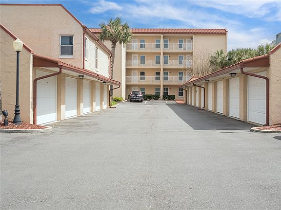 4th image of 3420 S Fletcher Ave APT 106
