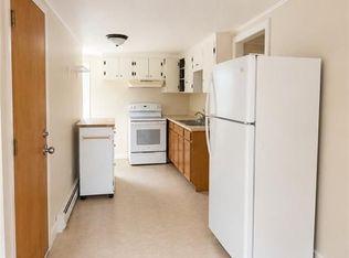 1187-1187 Putnam Pike #2-R, Chepachet, RI 02814
