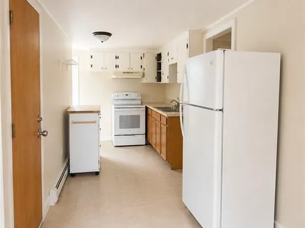 1187-1187 Putnam Pike #2-R, Chepachet, RI 02814