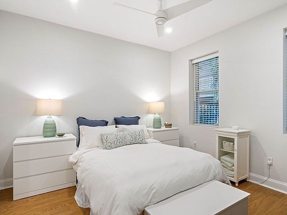 5th image of 173 H St #1