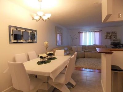 110 Boston Post Rd E APT 108, Marlborough, MA, 01752