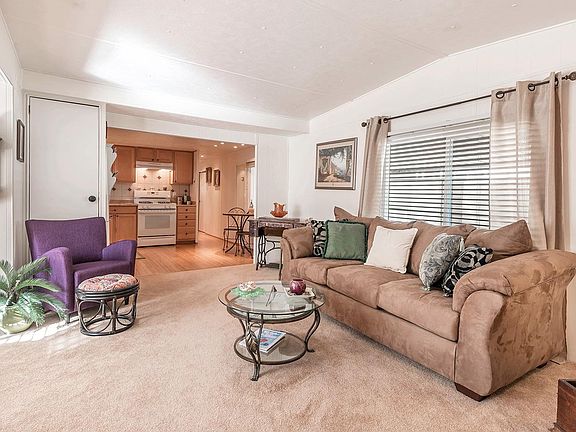 3rd image of 166 Larkspur Drive UNIT 2106