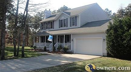 1st image of 86 Mockingbird Ln