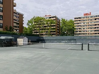 Sold by Keller Williams Realty Landmark II