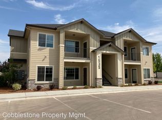 1535 W Hubbard Rd #8828586, Kuna, ID 83634