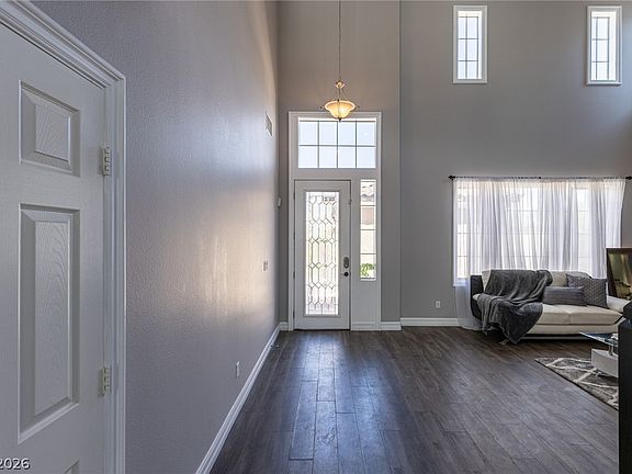 5th image of 10017 Scenic Walk Ave