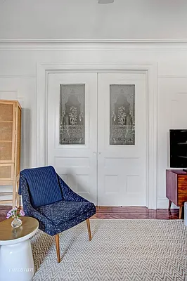 Sold by Corcoran | media 21