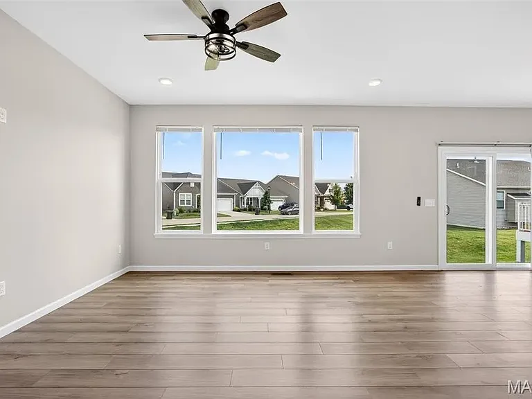 138 Rhythm Point Dr — Photo 6