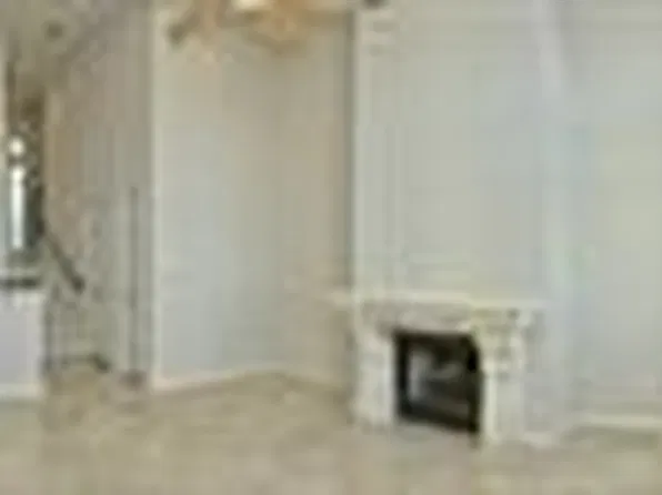 2918 Ranch Road 620 N APT 293, Austin, TX 78734