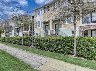 470 Windmill Palm Cir, Altamonte Springs, FL 32701