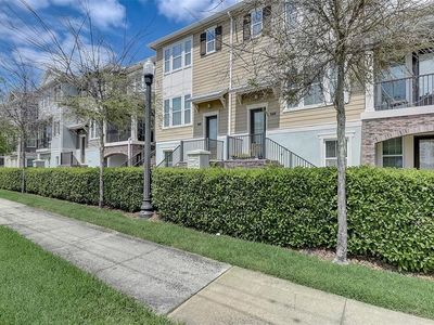 470 Windmill Palm Cir, Altamonte Springs, FL, 32701
