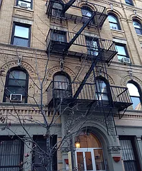 Rented by Big Apple Living