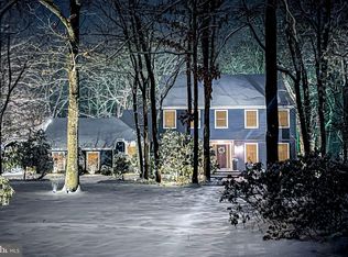 13 Pointe View Dr, Medford, NJ 08055