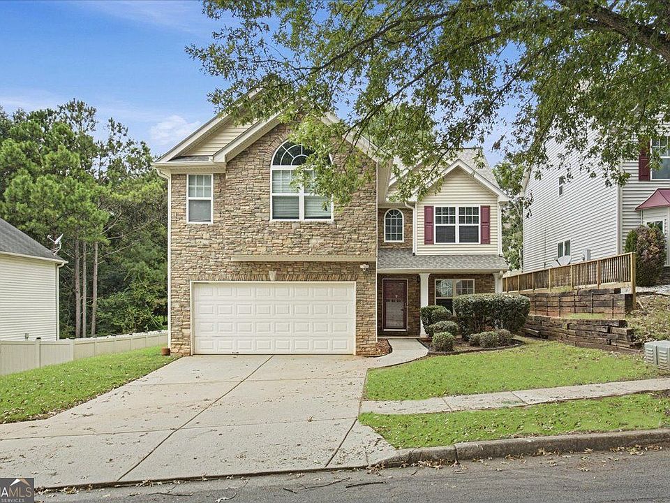 1st image of 4779 Chafin Point Ct
