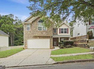 4779 Chafin Point Ct, Snellville, GA 30039