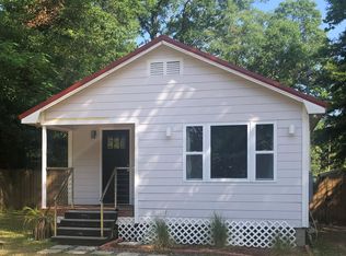 334 E Chestnut Ave, Crestview, FL 32539