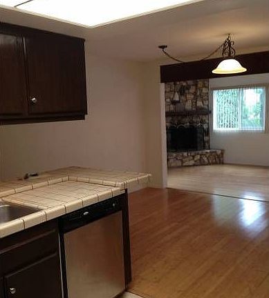 Kitchen-Dining- Family