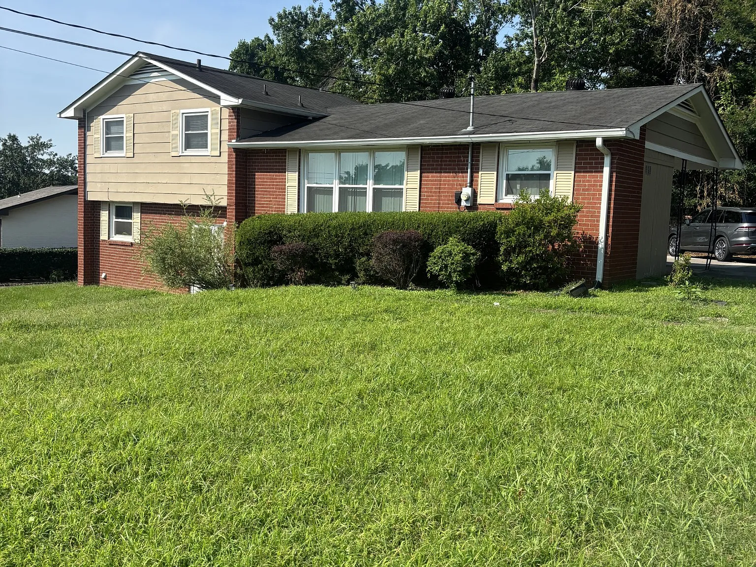 3 bed, 1750 sqft, $1,950 — Photo 1