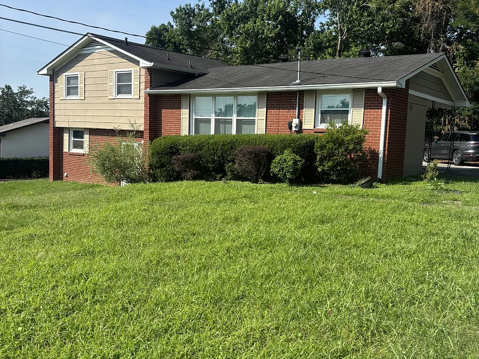221 Bonnavue Dr