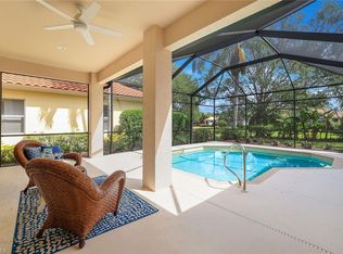 1074 Augusta Falls Way, Naples, FL 34119