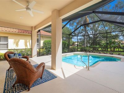 1074 Augusta Falls WAY, Naples, FL, 34119