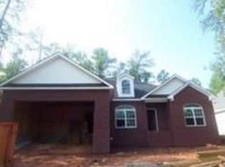 9108 Tarnwood Dr, Villa Rica, GA 30180