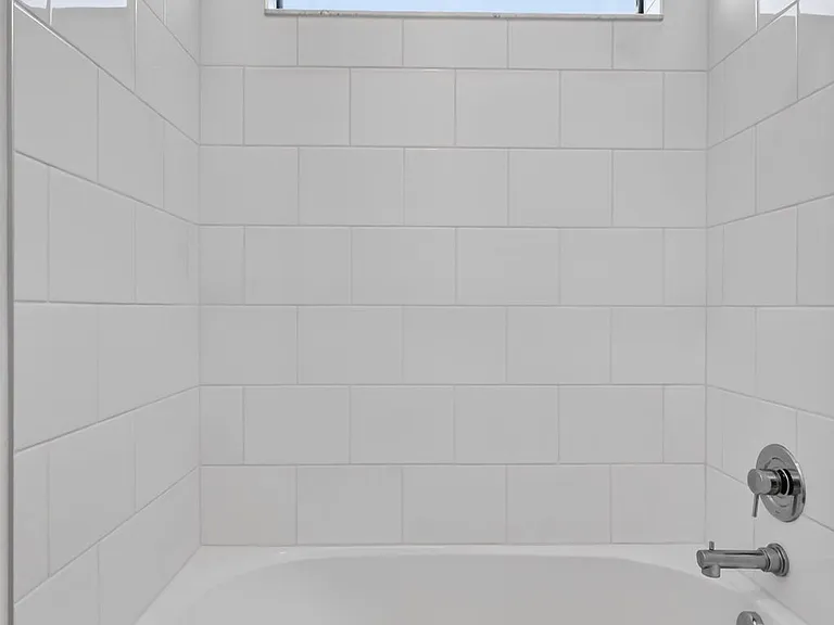 8792 Antarus Dr — Photo 33