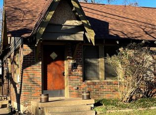 6301 Velasco Ave, Dallas, TX 75214