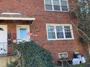 7337 Claridge St, Philadelphia, PA 19111