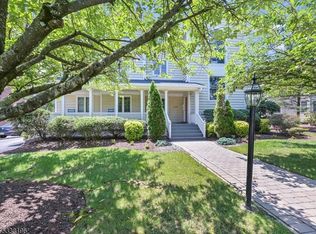 232 Claremont Ave APT 5, Montclair, NJ 07042