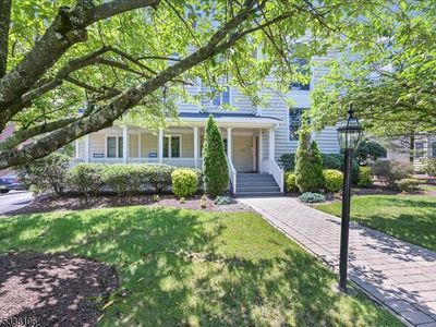 232 Claremont Ave #5, Montclair, NJ, 07042