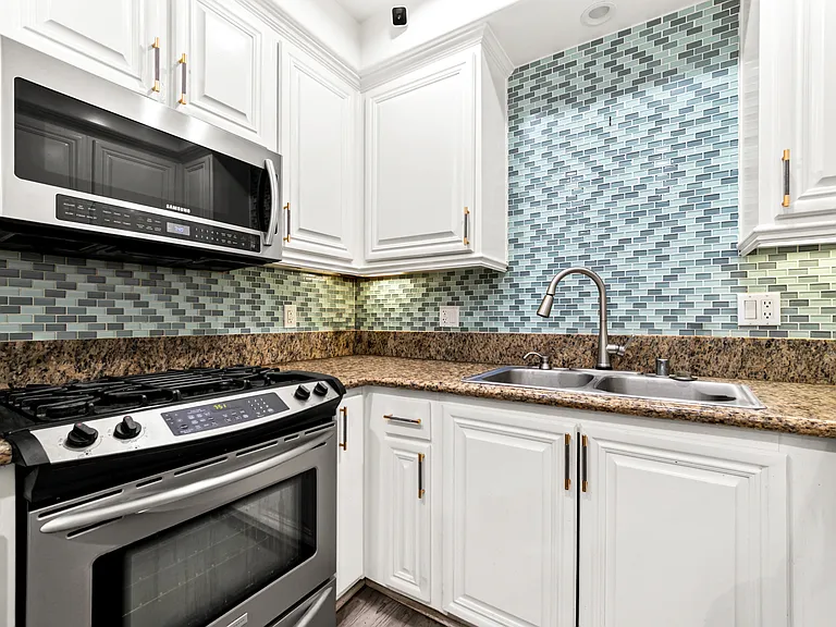 8541 Alcott St #101 — Photo 4