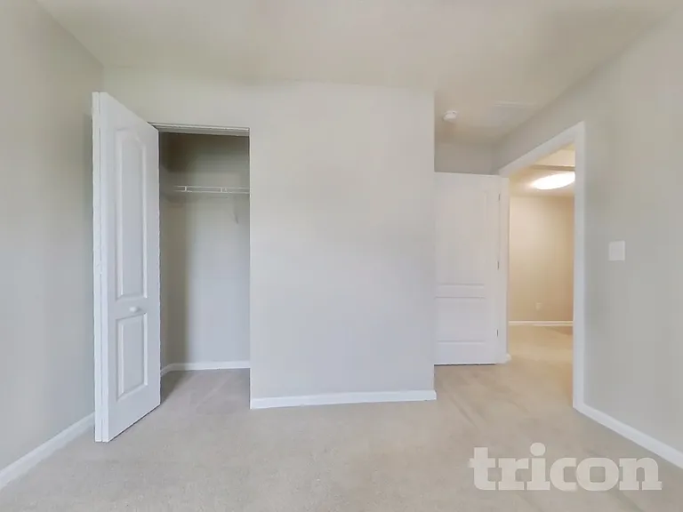 3720 Summit Oaks Dr — Photo 12