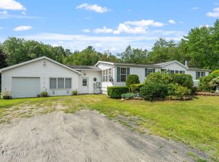 3114 State Highway 30, Gloversville, NY 12078