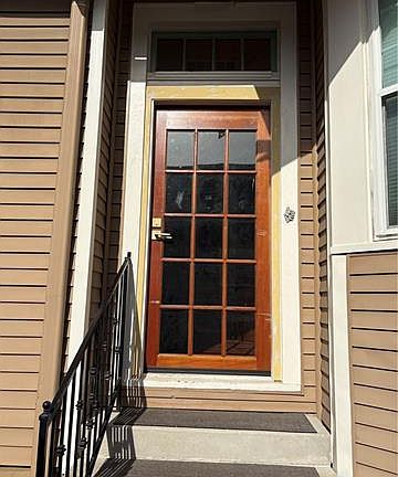 2nd image of 4519 S Derbigny St