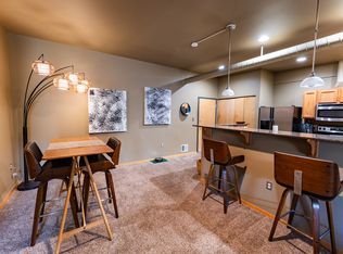 355 NE Olsen St APT 205, Pullman, WA 99163