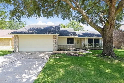 22514 Dabney Manor Ln Photo 1