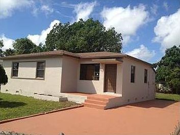 3rd image of 8900 NW 33rd St