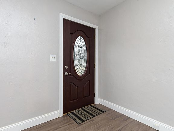 2nd image of 97 Broadway Blvd
