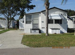 1201 Snook, Punta Gorda, FL 33950