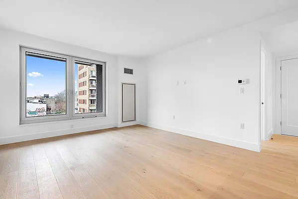 Rented by Jade Stone Real Estate Consulting | media 7