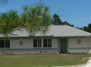 3975 29th Ave NE, Naples, FL 34120