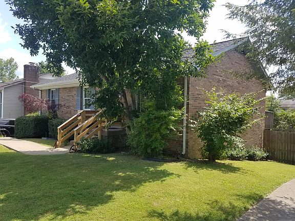 3rd image of 2820 Winter Park Dr