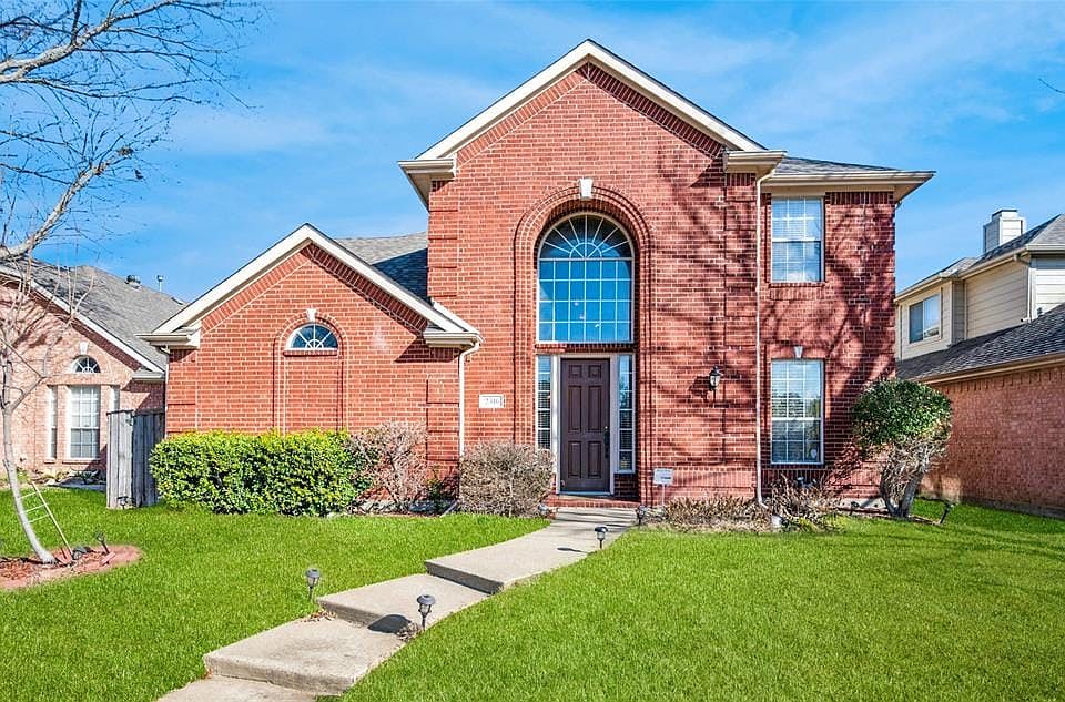 1st image of 2316 Keystone Dr