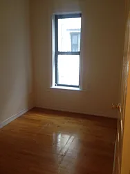 Rented by Landmark Resources