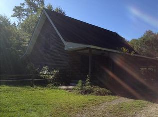 156 Browning Ln, Summerville, SC 29486