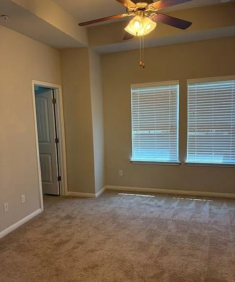 7220 Wyoming Springs Dr #1001 — Photo 7