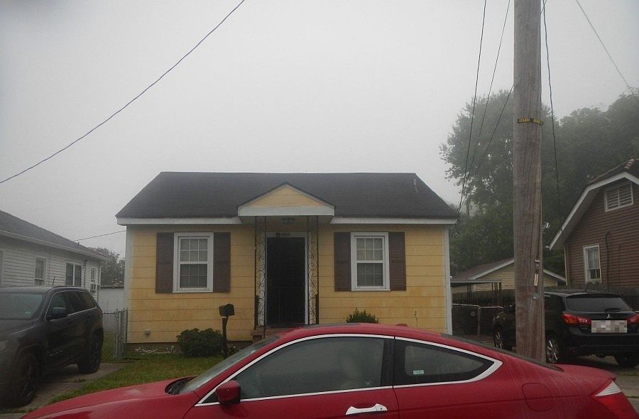1st image of 1924 Evergreen Ave