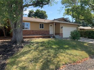 128 Pleasant Pl, Antioch, CA 94509